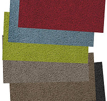 Vorwerk Passion 1003